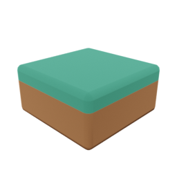 blockRoundedLarge